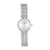 Tissot Lovely női karóra T058.009.11.031.00