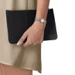 Tissot Lovely női karóra T058.009.11.031.00