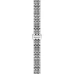 Tissot Lovely női karóra T058.009.11.031.00