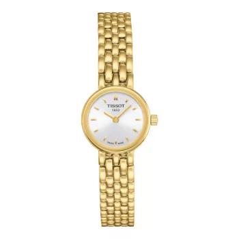 Tissot Lovely női karóra T058.009.33.031.00