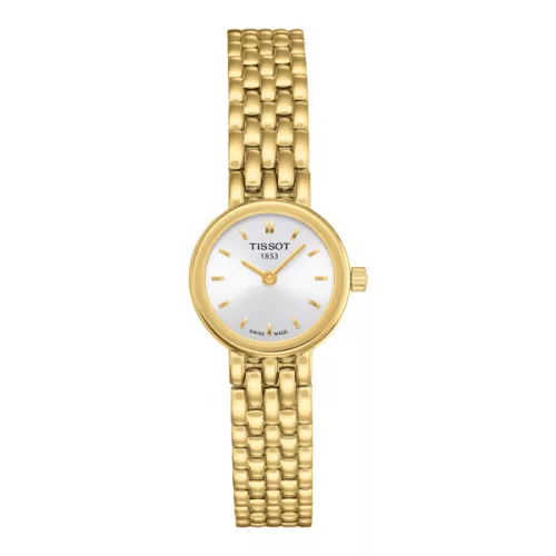 Tissot Lovely női karóra T058.009.33.031.00