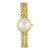 Tissot Lovely női karóra T058.009.33.031.00