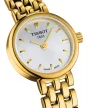 Tissot Lovely női karóra T058.009.33.031.00