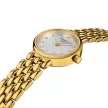 Tissot Lovely női karóra T058.009.33.031.00