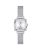 Tissot Lovely Square női karóra T058.109.11.036.00