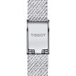 Tissot Lovely Square női karóra T058.109.11.036.00