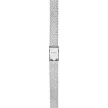 Tissot Lovely Square Diamond női karóra T058.109.11.036.00