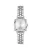 Tissot Lovely Square női karóra T058.109.11.036.01