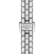 Tissot Lovely Square női karóra T058.109.11.036.01