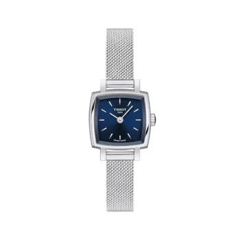 Tissot Lovely Square női karóra T058.109.11.041.00