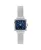 Tissot Lovely Square női karóra T058.109.11.041.00