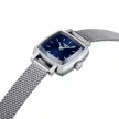 Tissot Lovely Square női karóra T058.109.11.041.00