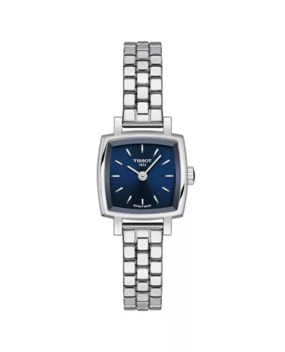 Tissot Lovely Square női karóra T058.109.11.041.01