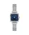 Tissot Lovely Square női karóra T058.109.11.041.01