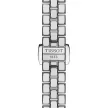 Tissot Lovely Square női karóra T058.109.11.041.01