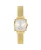 Tissot Lovely Square női karóra T058.109.33.031.00