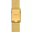 Tissot Lovely Square női karóra T058.109.33.031.00