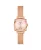 Tissot Lovely Square női karóra T058.109.33.456.00