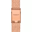 Tissot Lovely Square női karóra T058.109.33.456.00