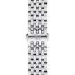 Tissot Tradition férfi karóra T063.610.11.057.00