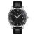 Tissot Tradition férfi karóra T0636101605800