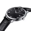 Tissot Tradition férfi karóra T0636101605800