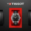 Tissot Tradition férfi karóra T0636101605800