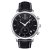 Tissot Tradition Chronograph férfi karóra T063.617.16.057.00