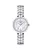 Tissot Flamingo női karóra T094.210.11.111.00