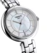 Tissot Flamingo női karóra T094.210.11.111.00