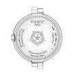 Tissot Flamingo női karóra T094.210.11.116.02