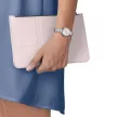 Tissot Flamingo női karóra T094.210.11.116.02