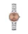Tissot Flamingo női karóra T094.210.11.336.00