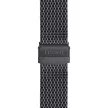 Tissot PR 100 Chronograph férfi karóa T101.417.23.061.00