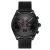 Tissot PR 100 Chronograph férfi karóra T101.417.33.051.00