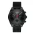 Tissot PR100 Chronograph férfi karóra T101.417.33.051.00
