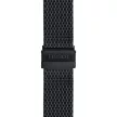 Tissot PR 100 Chronograph férfi karóra T101.417.33.051.00