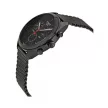 Tissot PR100 Chronograph férfi karóra T101.417.33.051.00