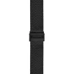 Tissot PR100 Chronograph férfi karóra T101.417.33.051.00