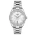 Tissot PR 100 Sport Chic női karóra T101.910.11.116.00