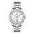 Tissot PR100 Sport Diamond női karóra T101.910.11.116.00