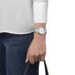 Tissot PR 100 Sport Chic női karóra T101.910.11.116.00