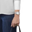 Tissot PR100 Sport Diamond női karóra T101.910.11.116.00