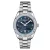 Tissot PR 100 Sport Chic női karóra T101.910.11.121.00