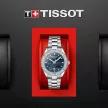 Tissot PR 100 Sport Chic női karóra T101.910.11.121.00