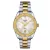 Tissot PR 100 Sport Chic női karóra T101.910.22.111.00