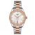 Tissot PR 100 Sport Chic női karóra T101.910.22.116.00
