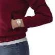 Tissot PR 100 Sport Chic női karóra T101.910.22.116.00