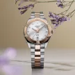 Tissot PR 100 Sport Chic női karóra T101.910.22.116.00