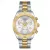 Tissot PR 100 Sport Chic Chronograph női karóra T101.917.22.031.00